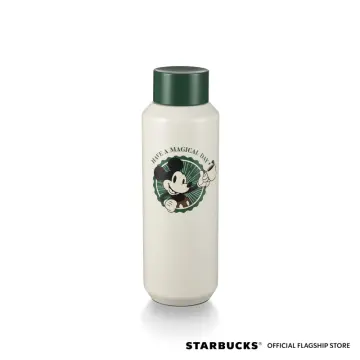 Shop Mickey Mouse Starbucks Tumbler with great discounts and