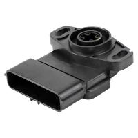 3X MR578790 MR578861 MR578862 MR475079 TPS Throttle Position Sensor 8Pins for Mitsubishi Outlander 2.4L