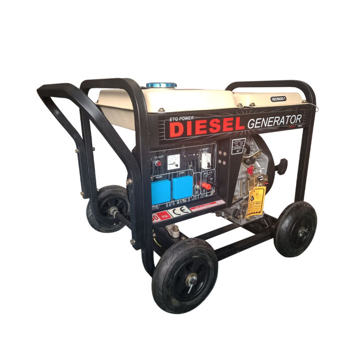 etq-power-diesel-generator-dg4lh