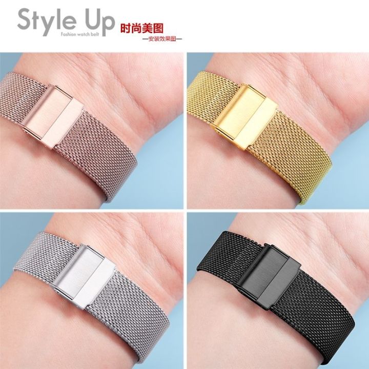 hot-seller-suitable-for-lilock-1853-steel-belt-watch-strap-male-t41-t058-t006-stainless-chain-19