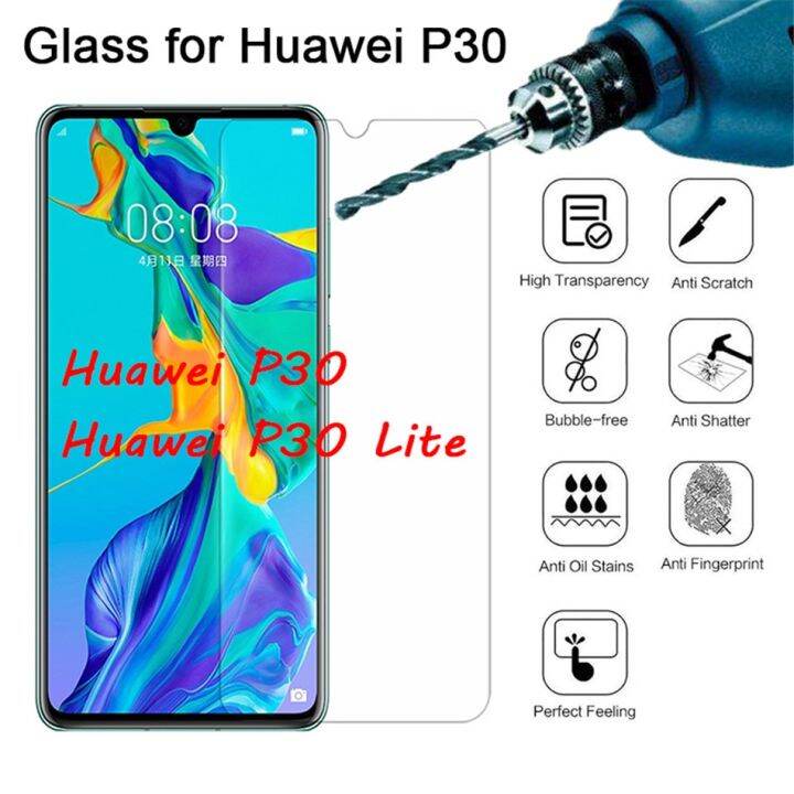 2-in-1-protective-glass-for-huawei-p40-p30-p20-pro-camera-screen-protector-tempered-glass-for-p20-p30-p40-lite-light-lens-film-lift-supports