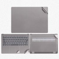 Laptop Skin for Lenovo IdeaPad 3 17IIL05 17ITL6 11ILG05 Flex 5 14IIL05 Protecitve Film for IdeaPad 15 ALC7 2022 Sticker