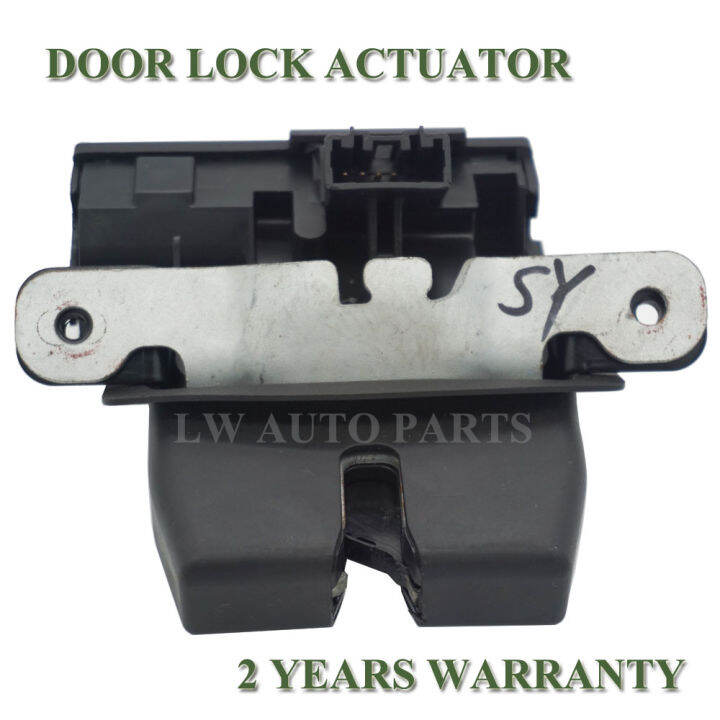 car-acessories-boot-tailgate-lock-latch-1761865-for-ford-b-max-2012-2017-fiesta-mk6-2008-2017