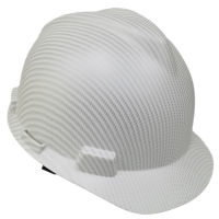 Hard Hat Safety Helmet Outdoor Work Cap Construction Riding Traffic Miner Sport HelmetsHigh Quality Men Women