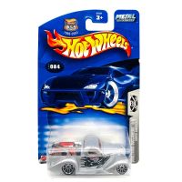 Hot Wheels Automobile Series BUCCANEERS Super Smooth 1/64 Metal Cast Model Collection Toy Vehicles