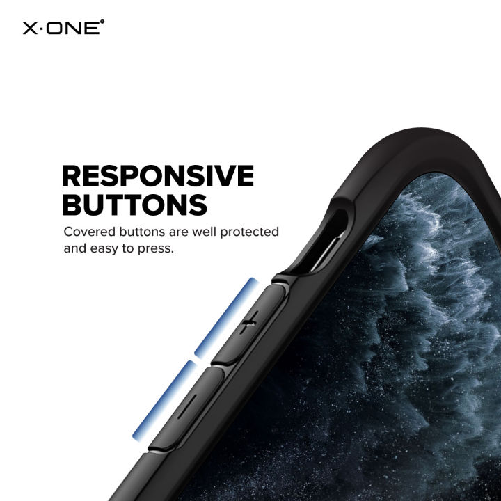 apple-iphone-11-pro-5-8-x-one-drop-guard-2-0-เวอร์ชั่นอัพเกรด-เคสโทรศัพท์ป้องกันการกระแทก