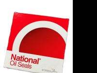 415072 เนชั่นแนล ออยซีล National Oil Seal