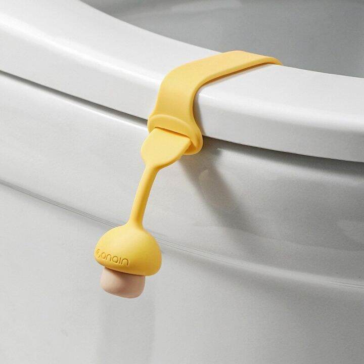 toilet-lid-lifter-seat-handle-holder-toilet-lid-lift-tool-seat-ring-flapper-bathroom-sanitary-closestool-holder-toilet-seat-lid