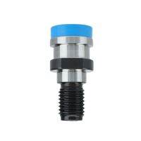 Pull Stud, Converter, Holder is Converted Into Holder,Drawbar Thread