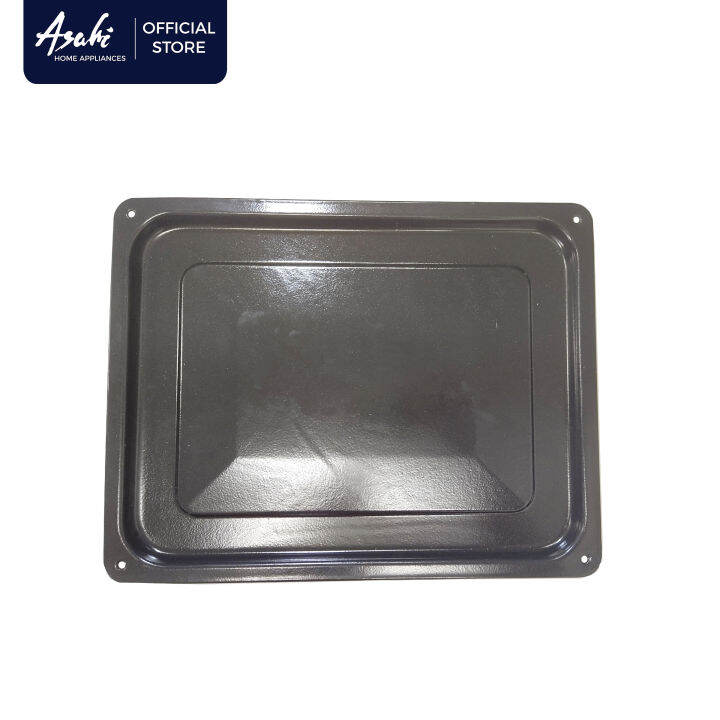 Asahi OT 2311 Oven Tray Lazada PH