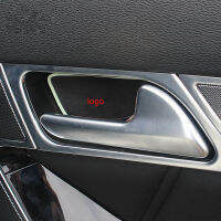 ภายในประตูชามตกแต่งกรอบปกคลุมสำหรับกำแพง H6 Coupe Z2EA812