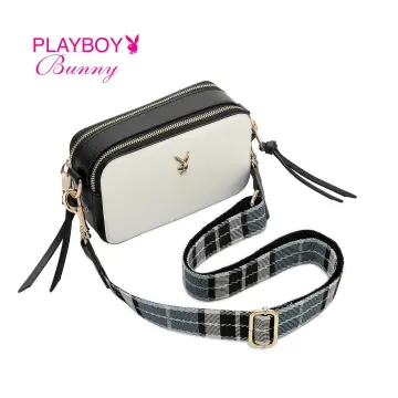 Playboy Bunny Shoulder Bags for Women | Mercari