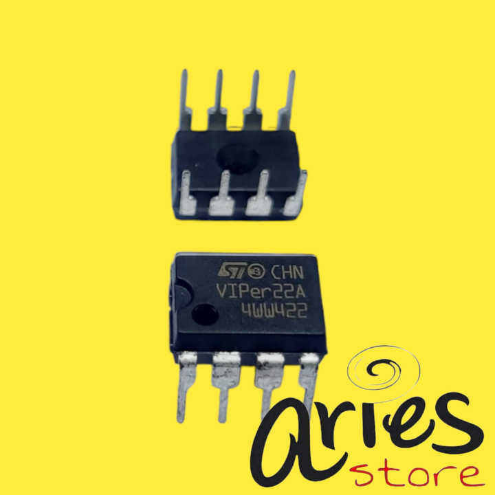 VIPER22A IC VIPER 22 A | Lazada Indonesia