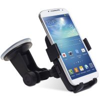 【original】 C&amp;T e-Mart Car Dashd Holder Non-Slip Car Phone Mount Stand XST-8001