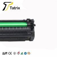 103A โทนเนอร์ W1003AC Tatrix หมึกเลเซอร์ดำตลับหมึกสำหรับ HP เลเซอร์103A 131A MFP เครื่องพิมพ์133Np ระดับพรีเมียม