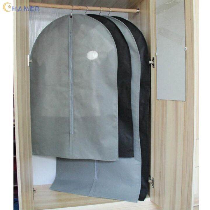 breathable-garment-dress-suit-clothes-coat-cover-protector