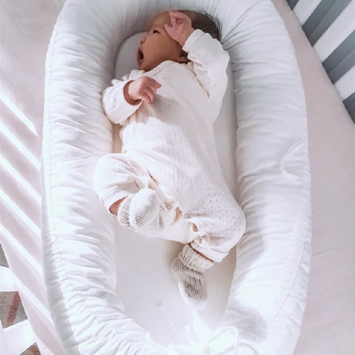 portable-baby-nest-cotton-baby-lounger-for-newborn-crib-travel-bed-bebe-cocoon-bed-bassinet-bumper