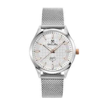 Valentino rudy watch online price