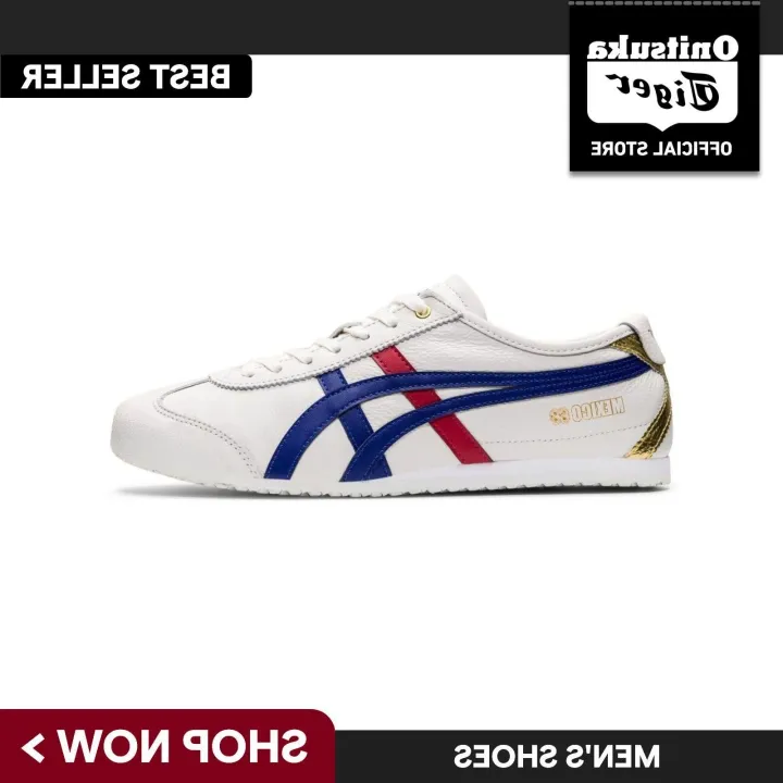 d507l onitsuka