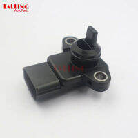 MN143855 Intake Pressure Sensor เซ็นเซอร์แผนที่สำหรับ Mitsubishi Lancer 9 Pajeiro Turbina L200 1.6L 1.3L ใหม่ E1T42471