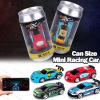 1:58 Rc Car Mini Racing Car 2.4G High Speed Can Size Electric App Control Vehicle Micro Racing Toy Gift Collextion for Boys