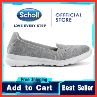 scholl รองเท้าสกอลล์ scholl รองเท้า รองเท้า scholl ผู้หญิง scholl รองเท้าหญิง Scholl รองเท้ารองเท้าหนังรองเท้าหนังผู้หญิงรองเท้าแตะผู้หญิง รองเท้า scholl ผู้หญิง รองเท้าผู้หญิงรองเท้ารองเท้าส้นรองเท้าส้นรองเท้าส้นรองเท้ารองเท้าส้นรองเท้า -2030