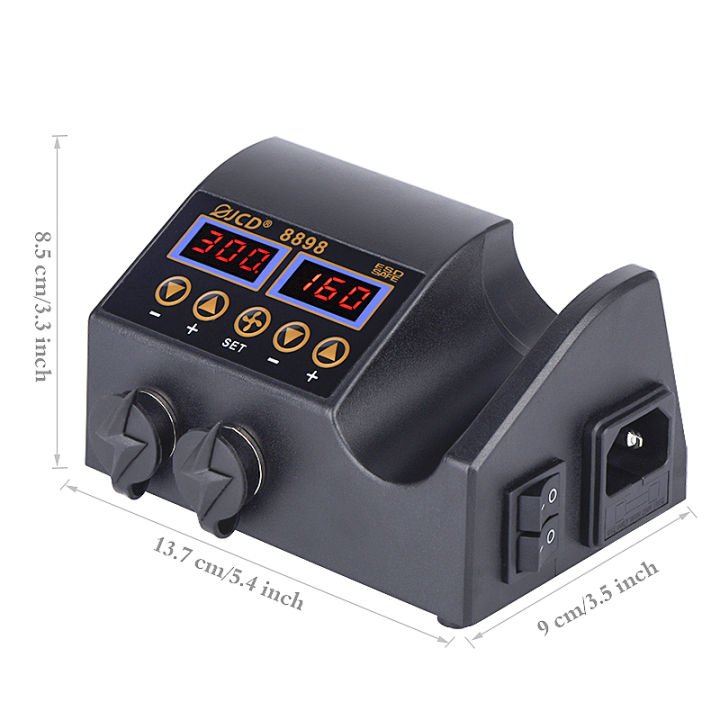 jcd-double-switch-control-smd-hot-with-soldering-iron-lcd-digital-display-bga-welding-repair-station-power-tools-8898