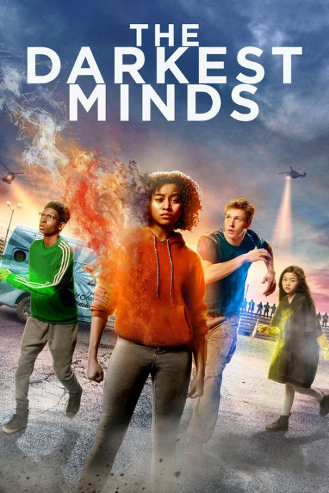 darkest-minds-the-ดาร์กเกสท์-มายด์ส-จิตทมิฬ-blu-ray