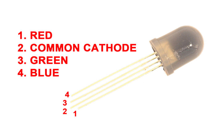 led-rgb-diffused-10mm-common-cathode-1-led-cole-0260