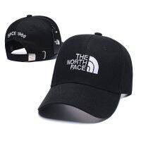 Hot Newest Top-quality New arrival 2022 2023 Newest shot goods Most popular 22/23 Top quality Ready Stock High quality NEW The North Face Mens and Womens Canvas Baseball Cap Hat