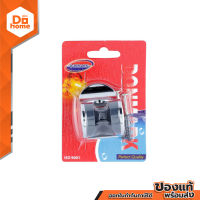 DONMARK ขาแขวนฝักบัว รุ่น CD-09M |ZWF|