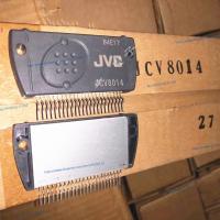 JCV8014จัดส่งฟรีใหม่และโมดูลเดิม