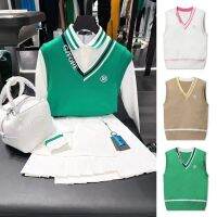 ✵ Womens Golf Clothing Stores Near