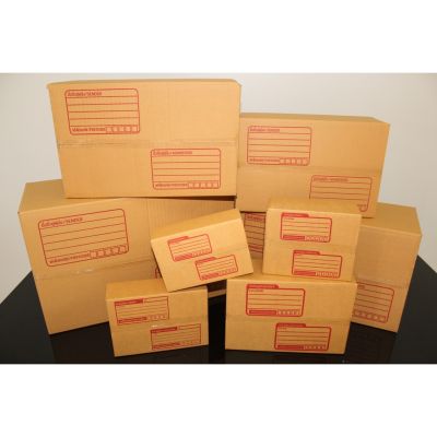 ถูกและดี กล่องไปรษณีย์ฝาชน สางด่วน ส่งด่วน 1-2 วัน ฟรีค่าขนส่ง