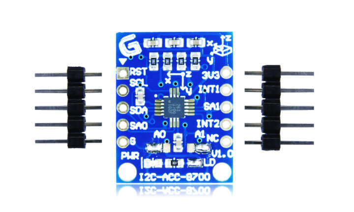 i2c-acc-8700-3axis-sens-0536