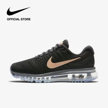 Nike air max on sale 217 best price