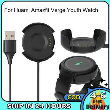 Amazfit a1808 cheap