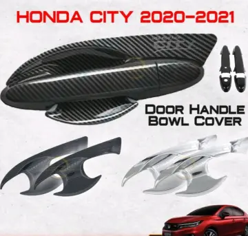 Buy Honda City Door Handle Cover online