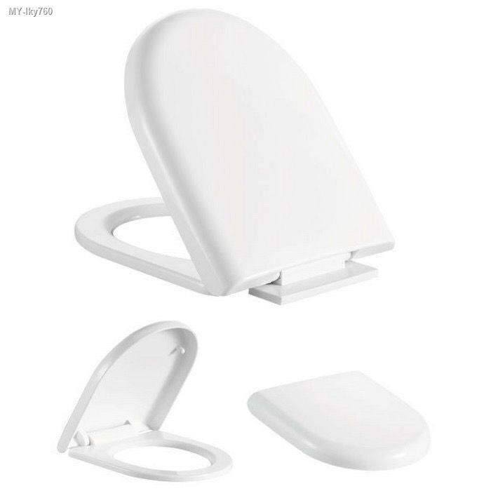 20 big hole is apart from the toilet seat cover plate installed eye 21