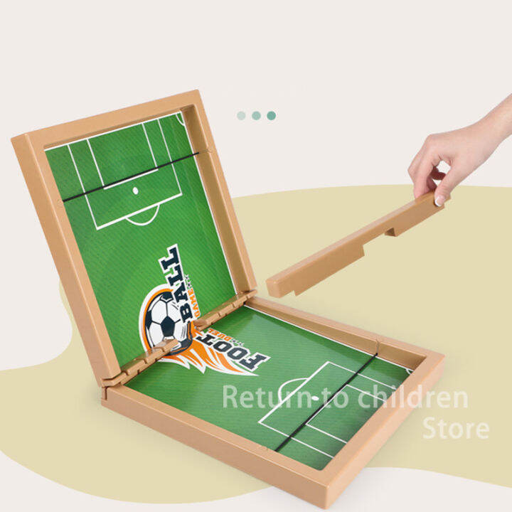 foosball-winner-games-table-hockey-game-catapult-chess-parent-child-interactive-toy-fast-sling-puck-board-game-toys-for-children