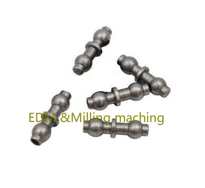 5ชิ้นชิ้นส่วนเครื่องกัด-cnc-คันโยกลูกทริปกลับด้าน-b183สำหรับรถตุ๊กตุ๊ก-alat-kilang-bridgeport