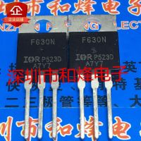 5PCS-10PCS STF16A60  TO-220F 600V 16A   New And Original On Stock