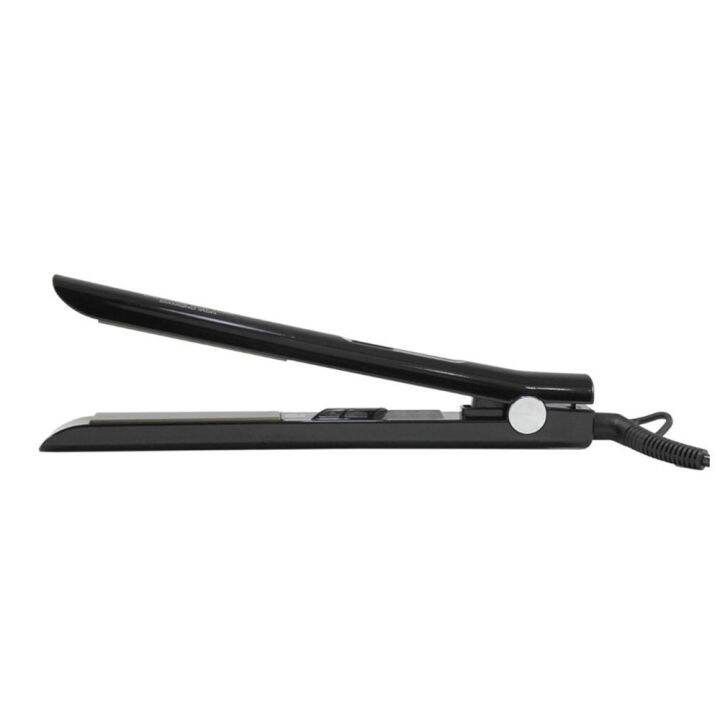 rucha-professional-hair-straightener-mch-brazilian-keratin-treatment-hair-straightening-iron-480f-fast-heating-high-temperature