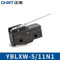 【❂Hot On Sale❂】 xasb1934 สวิตช์จำกัด Chint สวิตช์ไมโคร Yblxw-5/Yblxw-5 11q1/Yblxw-5 11g2/Yblxw-5 11g1/Yblxw-5 11ม./Yblxw-5 11n1/Z-15gw-b Lxw5-11n1 11q2