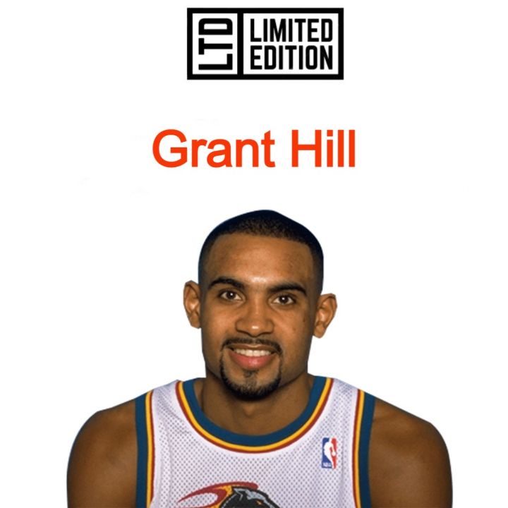 grant-hill-card-nba-basketball-cards-การ์ดบาสเก็ตบอล-ลุ้นโชค-เสื้อบาส-jersey-โมเดล-model-figure-poster-psa-10