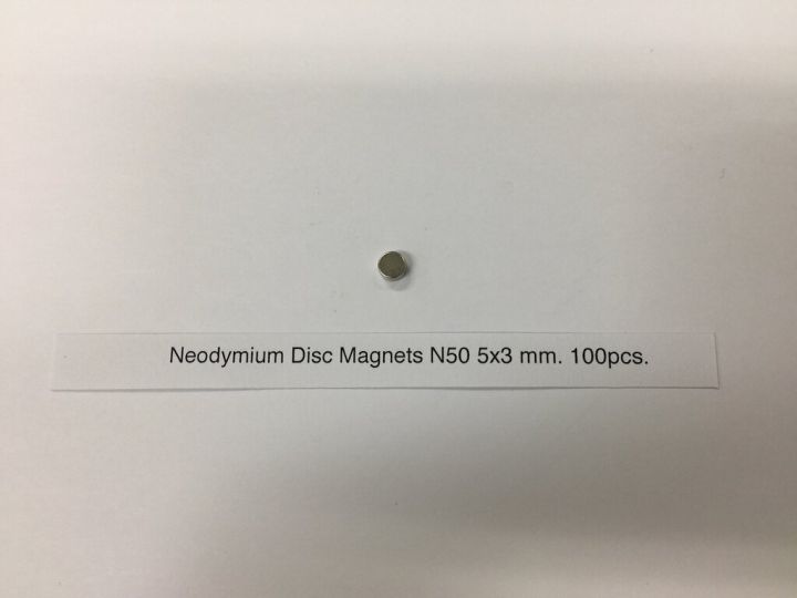 neodymium-disc-magnets-n50-5x3-mm-100pcs