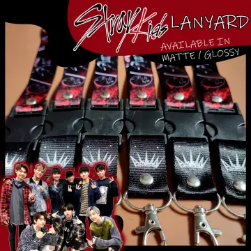 Shop Kpop Stray Kids Necklace with great discounts and prices online - Oct  2023