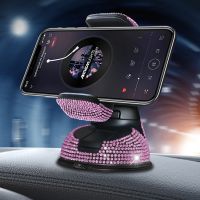 Car Holder Cell Accessories for IPhone X Xs