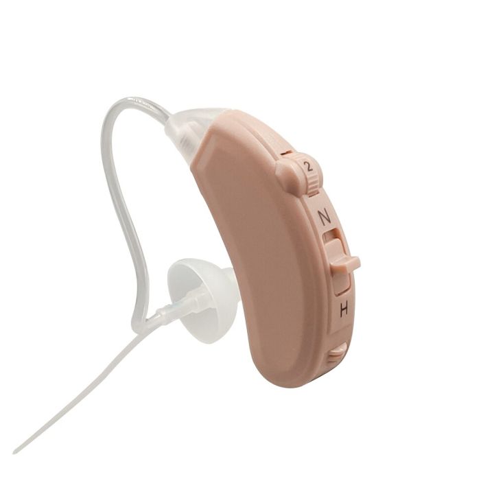 zzooi-mini-air-conduction-type-hearing-aids-ear-back-type-digital-sound-amplifier-left-ear-right-ear-optional-hearing-aids-for-deafnes