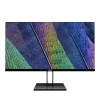 Monitor 23.8 AOC 24V2Q/67 (IPS,HDMI, DP) 75Hz  (24V2Q/67)